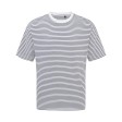'Utility 2.0' Oversized T-shirt FullGadgets.com