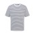 'Utility 2.0' Oversized T-shirt