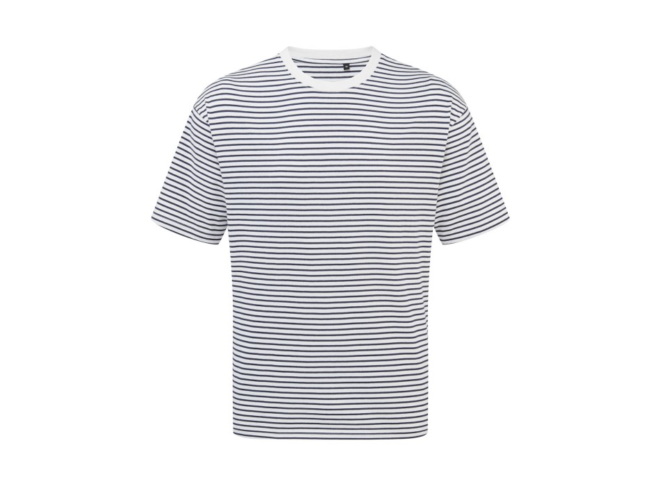 'Utility 2.0' Oversized T-shirt FullGadgets.com