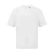 'Utility 2.0' Oversized T-shirt FullGadgets.com