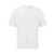'Utility 2.0' Oversized T-shirt