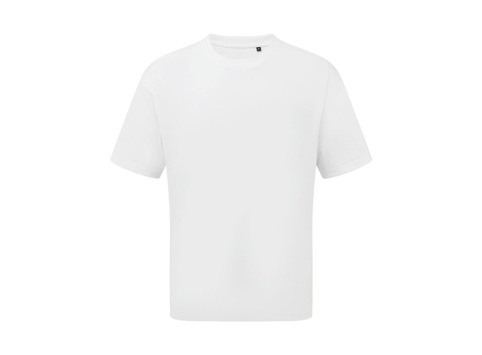 'Utility 2.0' Oversized T-shirt FullGadgets.com