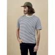 'Utility 2.0' Oversized T-shirt FullGadgets.com