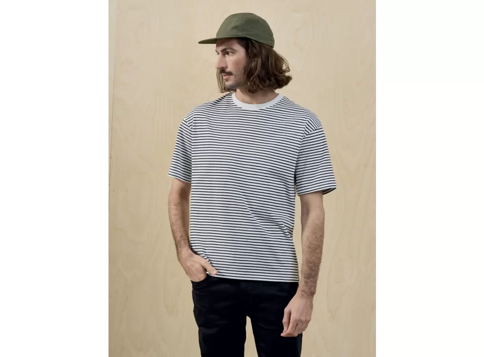 'Utility 2.0' Oversized T-shirt FullGadgets.com