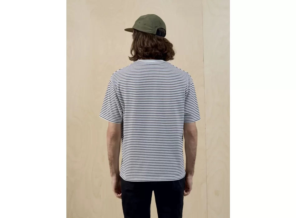 'Utility 2.0' Oversized T-shirt FullGadgets.com