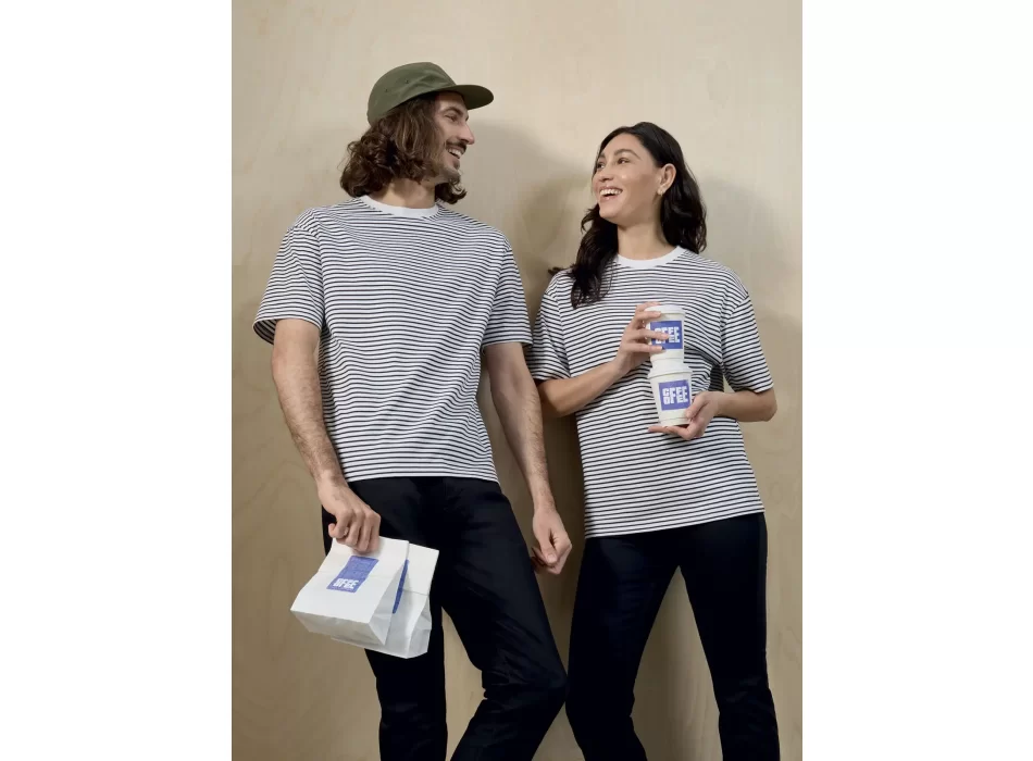 'Utility 2.0' Oversized T-shirt FullGadgets.com