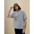 'Utility 2.0' Oversized T-shirt FullGadgets.com