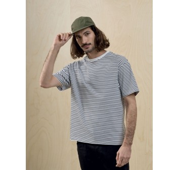 'Utility 2.0' Oversized T-shirt FullGadgets.com