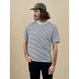 'Utility 2.0' Oversized T-shirt FullGadgets.com