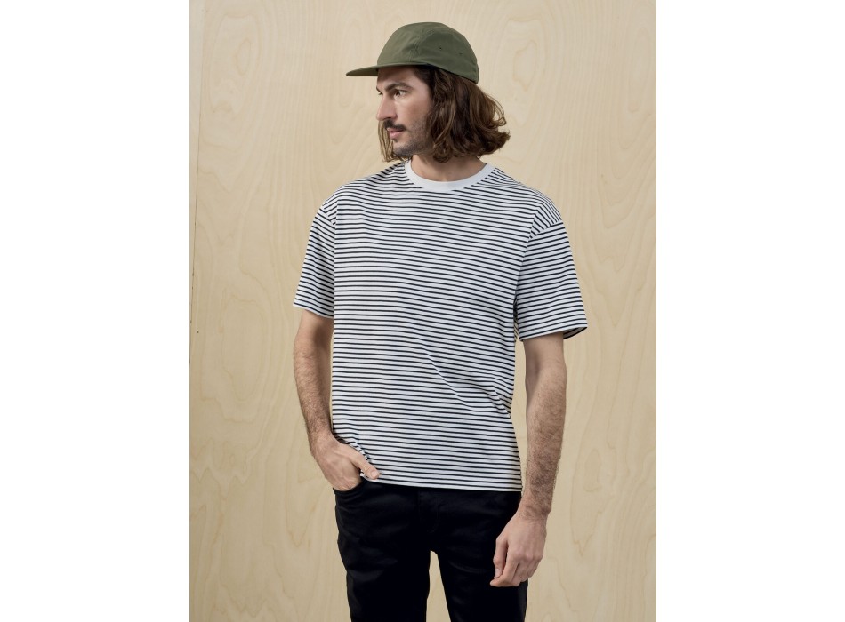 'Utility 2.0' Oversized T-shirt FullGadgets.com