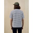 'Utility 2.0' Oversized T-shirt FullGadgets.com