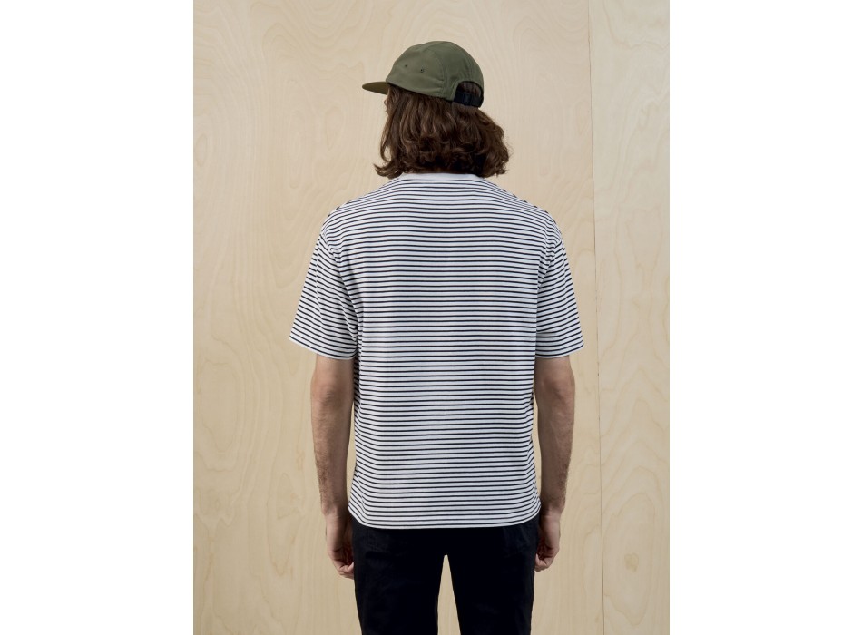 'Utility 2.0' Oversized T-shirt FullGadgets.com