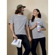 'Utility 2.0' Oversized T-shirt FullGadgets.com