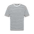 'Utility 2.0' Oversized T-shirt FullGadgets.com