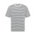 'Utility 2.0' Oversized T-shirt