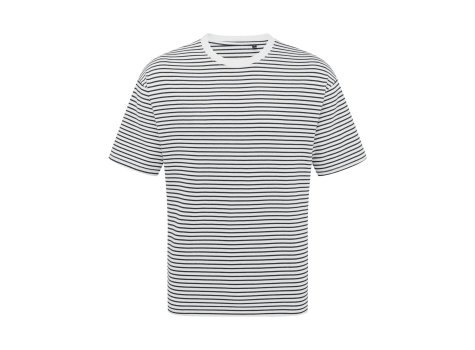 'Utility 2.0' Oversized T-shirt FullGadgets.com