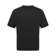 'Utility 2.0' Oversized T-shirt FullGadgets.com