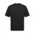 'Utility 2.0' Oversized T-shirt