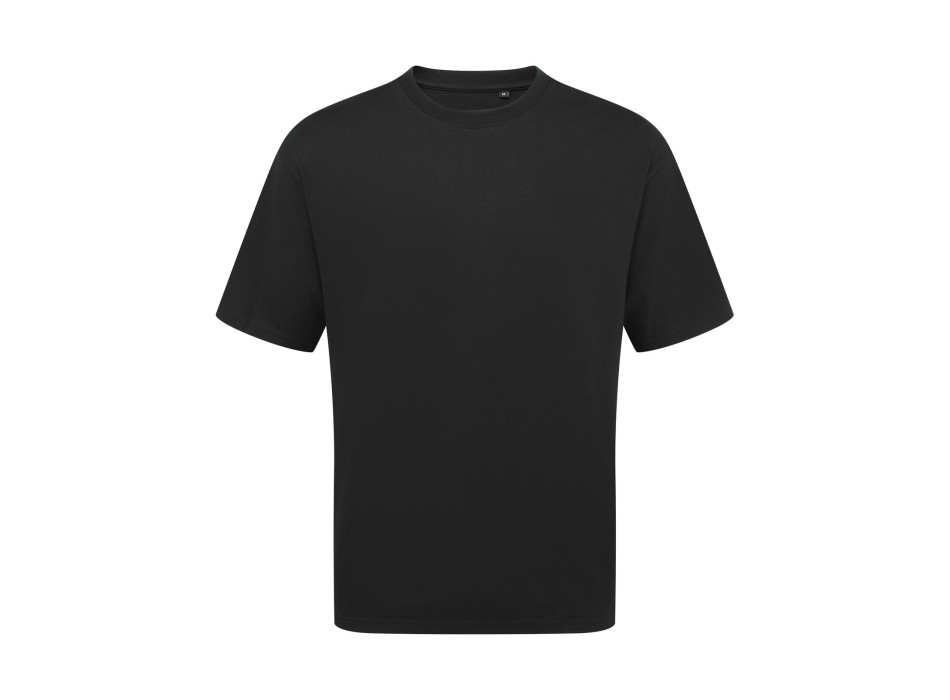 'Utility 2.0' Oversized T-shirt FullGadgets.com