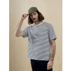 'Utility 2.0' Oversized T-shirt FullGadgets.com