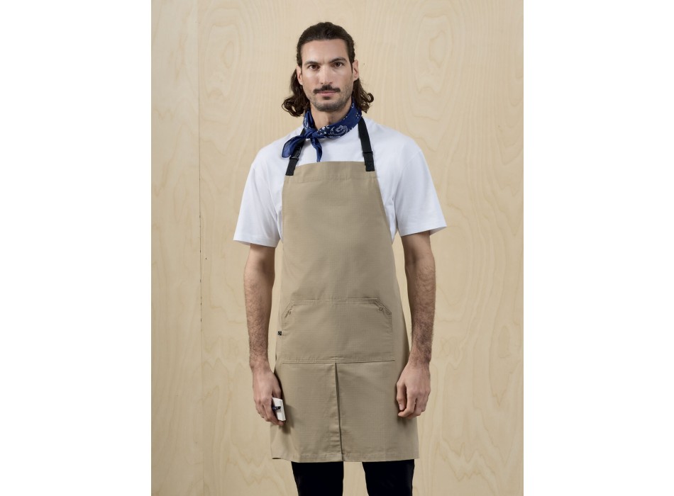 'Utility 2.0' Ripstop Apron FullGadgets.com