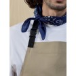 'Utility 2.0' Ripstop Apron FullGadgets.com