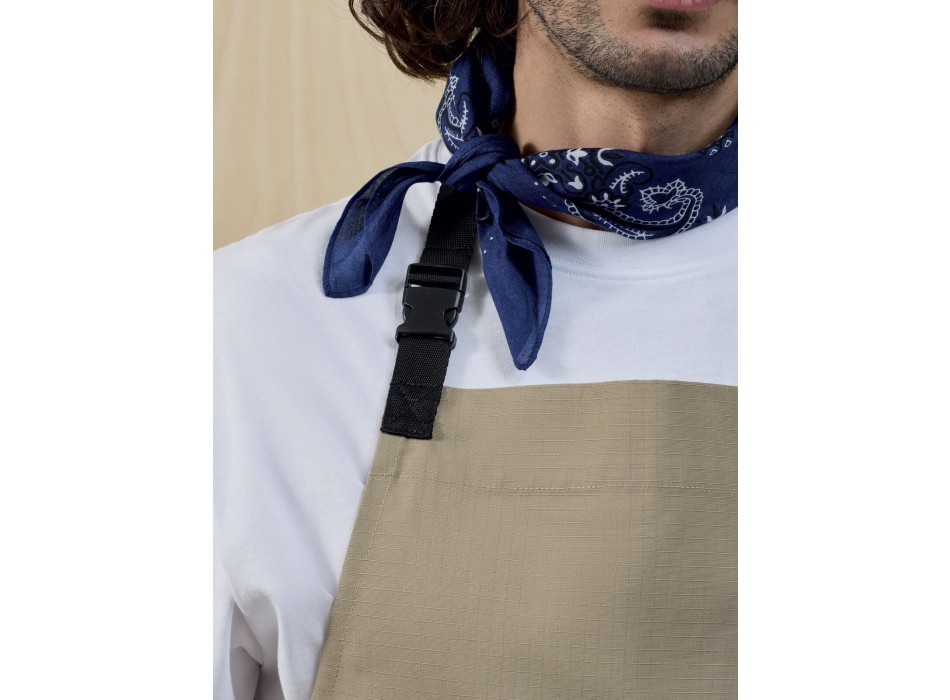 'Utility 2.0' Ripstop Apron FullGadgets.com