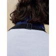 'Utility 2.0' Ripstop Apron FullGadgets.com