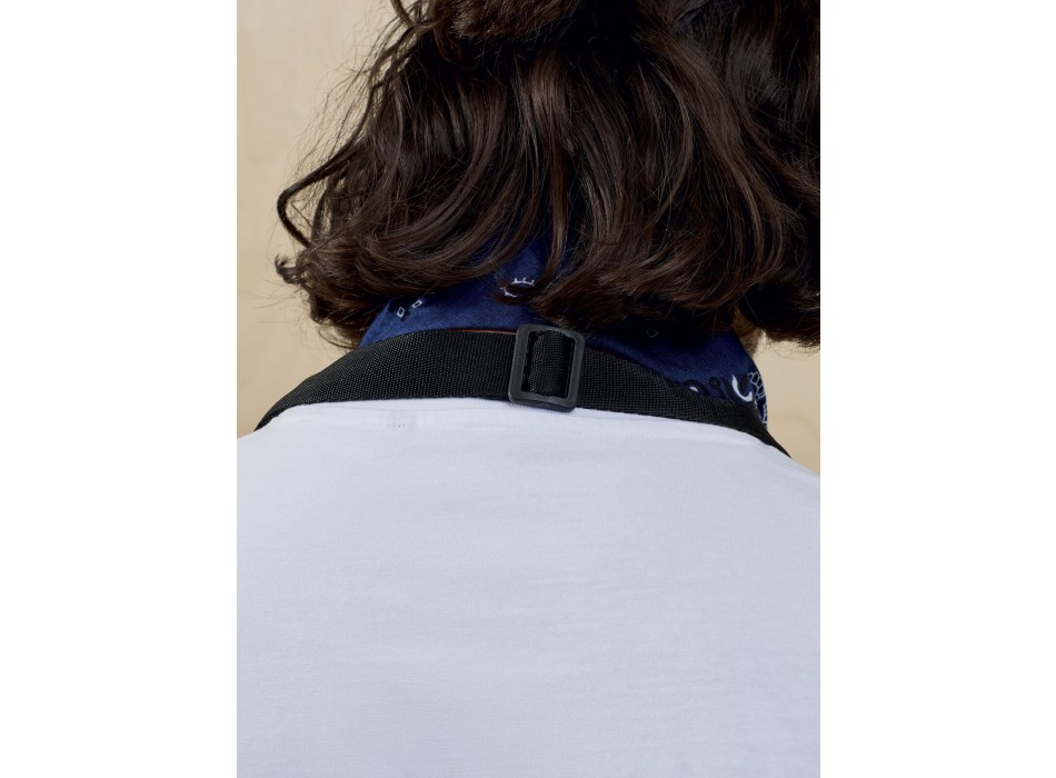 'Utility 2.0' Ripstop Apron FullGadgets.com