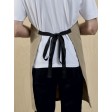 'Utility 2.0' Ripstop Apron FullGadgets.com