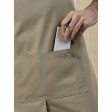 'Utility 2.0' Ripstop Apron FullGadgets.com