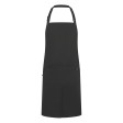 'Utility 2.0' Ripstop Apron FullGadgets.com