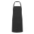 'Utility 2.0' Ripstop Apron