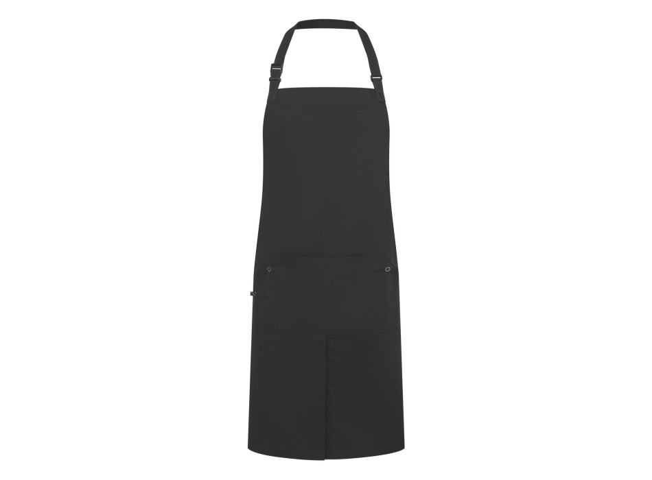 'Utility 2.0' Ripstop Apron FullGadgets.com
