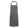 'Utility 2.0' Ripstop Apron FullGadgets.com
