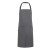 'Utility 2.0' Ripstop Apron