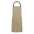 'Utility 2.0' Ripstop Apron FullGadgets.com