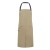 'Utility 2.0' Ripstop Apron