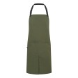 'Utility 2.0' Ripstop Apron FullGadgets.com