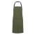 'Utility 2.0' Ripstop Apron