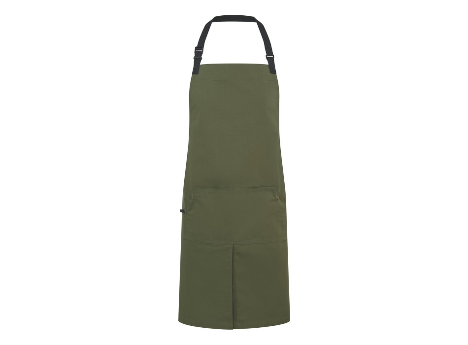 'Utility 2.0' Ripstop Apron FullGadgets.com