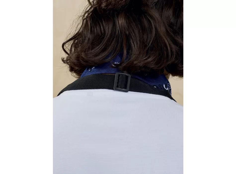 'Utility 2.0' Ripstop Apron FullGadgets.com