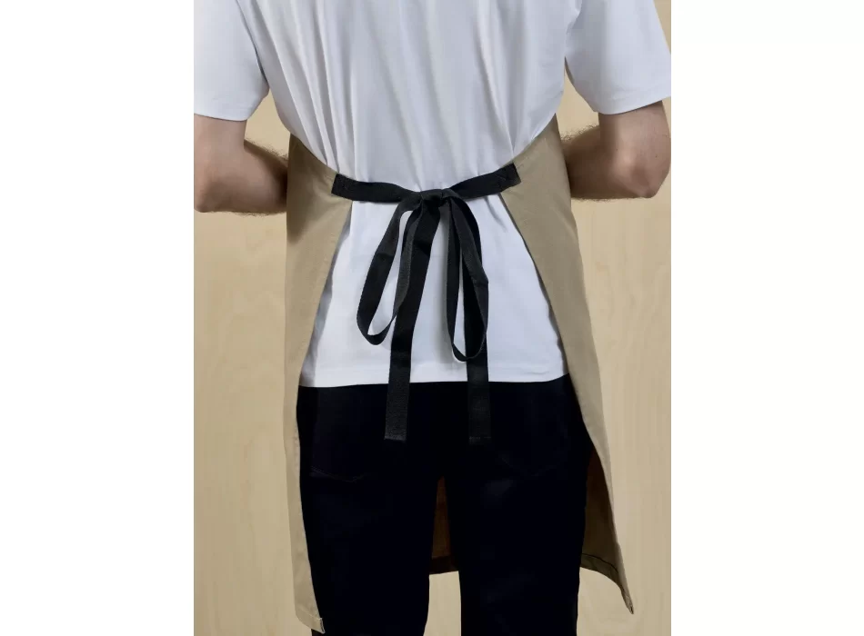 'Utility 2.0' Ripstop Apron FullGadgets.com