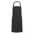 'Utility 2.0' Ripstop Apron FullGadgets.com