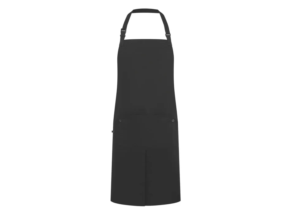 'Utility 2.0' Ripstop Apron FullGadgets.com