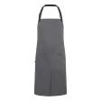 'Utility 2.0' Ripstop Apron FullGadgets.com