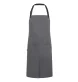 'Utility 2.0' Ripstop Apron FullGadgets.com