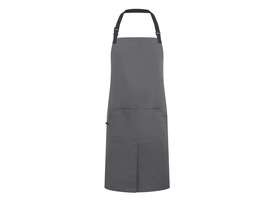 'Utility 2.0' Ripstop Apron FullGadgets.com