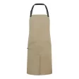 'Utility 2.0' Ripstop Apron FullGadgets.com