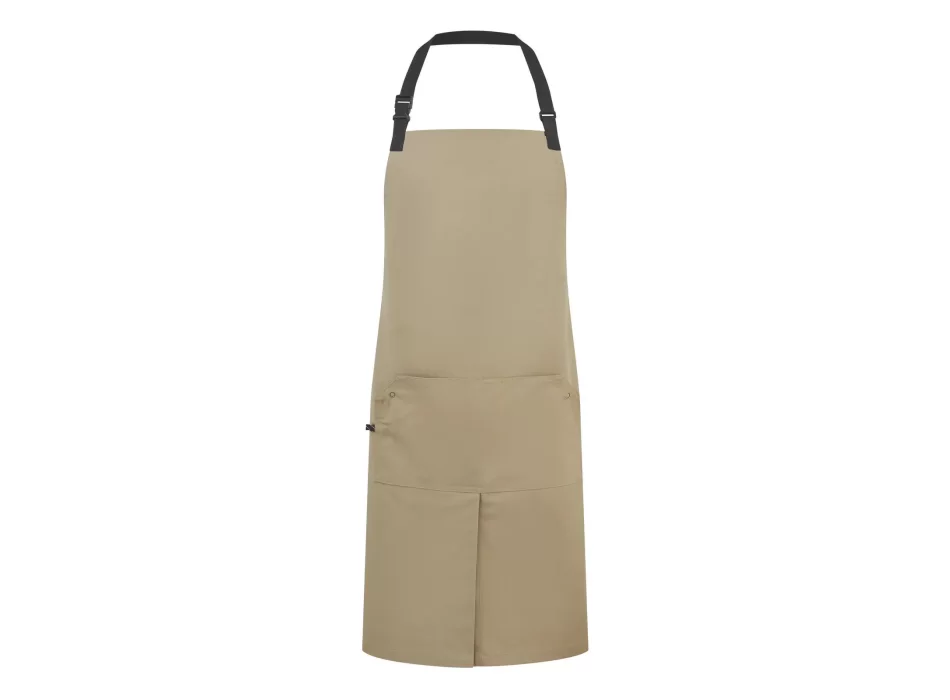 'Utility 2.0' Ripstop Apron FullGadgets.com